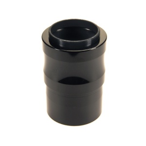 Sky-Watcher 2'' T-Mount Adaptor